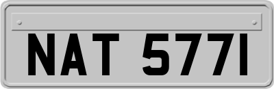 NAT5771