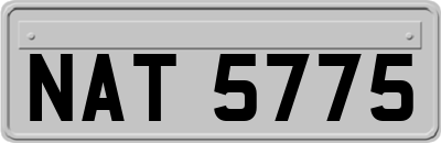 NAT5775