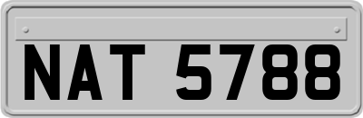 NAT5788