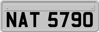 NAT5790