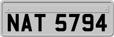 NAT5794