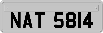 NAT5814