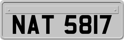 NAT5817