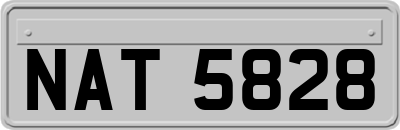 NAT5828