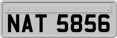 NAT5856