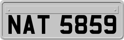 NAT5859