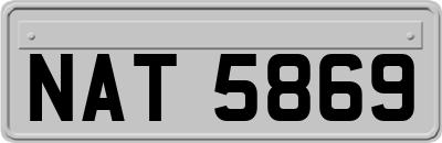 NAT5869