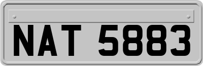 NAT5883