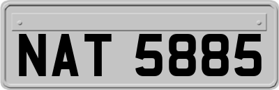 NAT5885