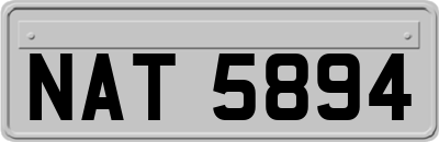 NAT5894