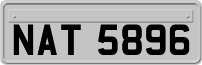 NAT5896