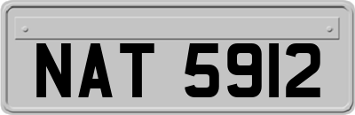 NAT5912