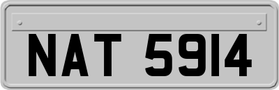 NAT5914