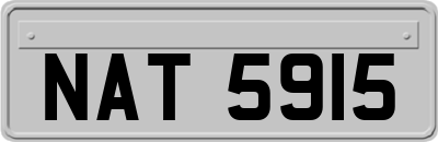 NAT5915