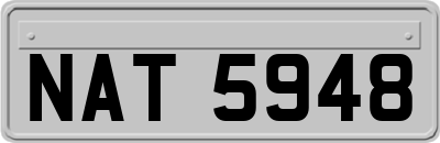 NAT5948