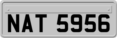 NAT5956