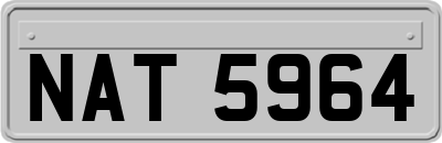 NAT5964