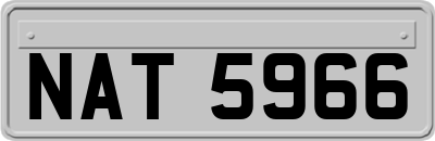 NAT5966