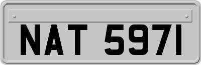 NAT5971