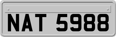 NAT5988