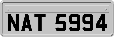 NAT5994