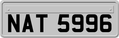 NAT5996