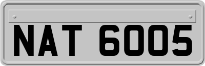 NAT6005