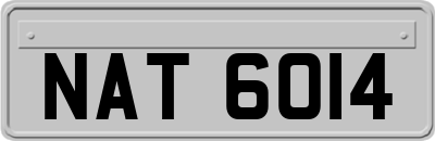 NAT6014