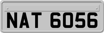 NAT6056