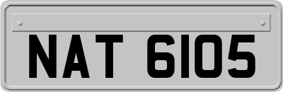 NAT6105