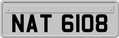 NAT6108