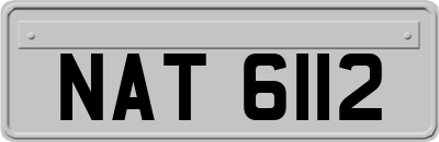 NAT6112