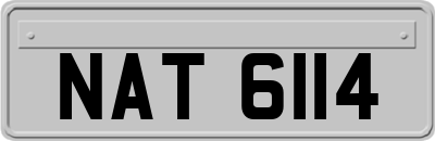 NAT6114