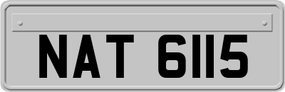 NAT6115