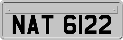 NAT6122