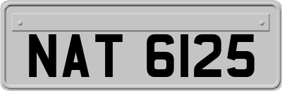 NAT6125