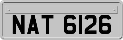 NAT6126