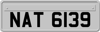 NAT6139