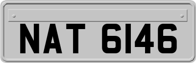 NAT6146