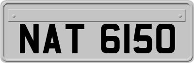 NAT6150