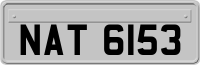 NAT6153