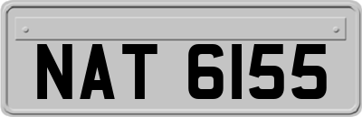 NAT6155