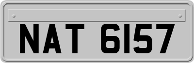 NAT6157