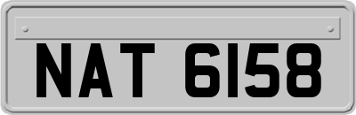 NAT6158