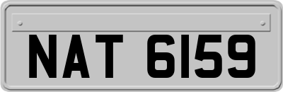 NAT6159