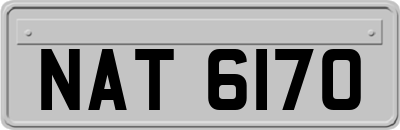 NAT6170