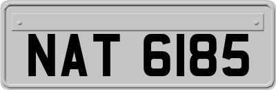 NAT6185