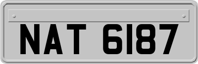 NAT6187