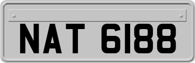 NAT6188