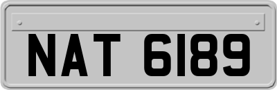 NAT6189